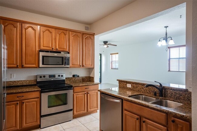 Photo - 1425 Portofino Meadows Blvd