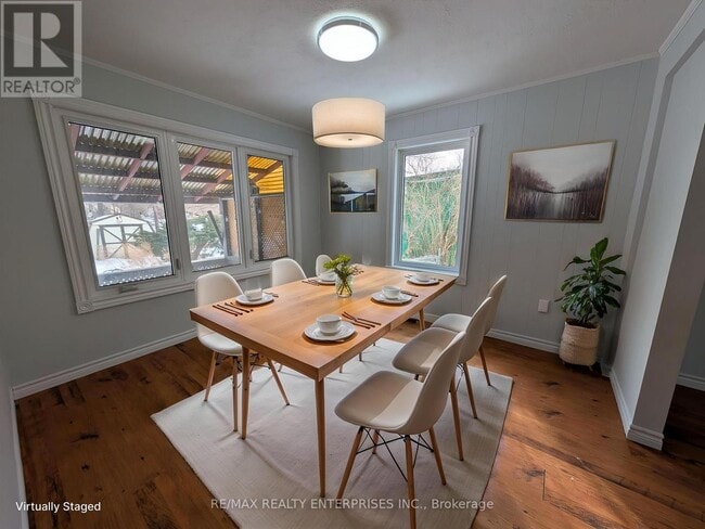 Photo - 25 Tedder St