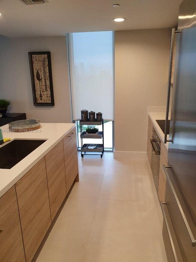 Photo - 16385 Biscayne Blvd Unit 507