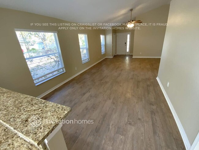 Photo - 7464 Oxford Garden Cir