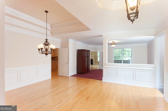 Photo - 8008 Revere Dr