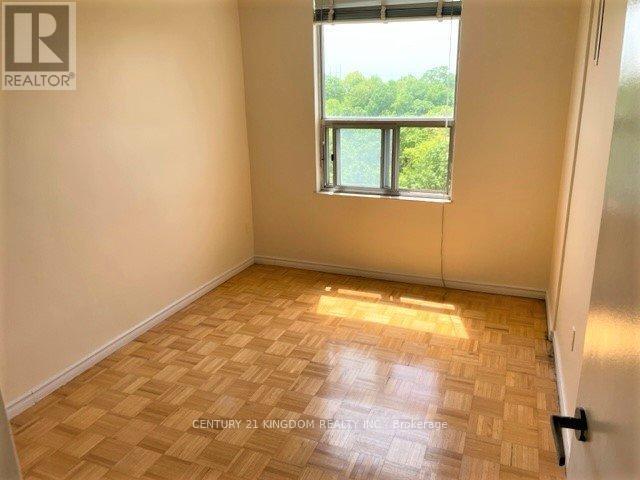 Photo - 20 Edgecliff Golfway Unit 1209