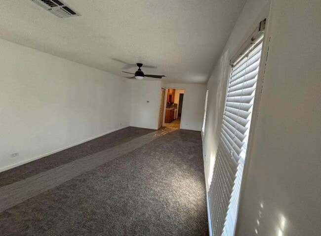 Photo - 1209 W Spruce Ave