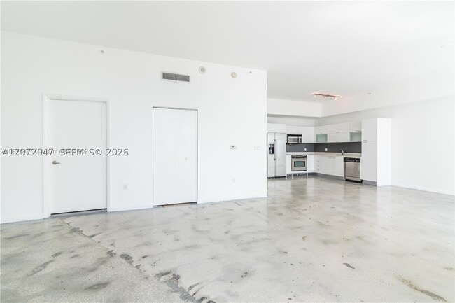 Photo - 133 NE 2nd St Unit 2808