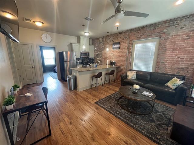 Building Photo - 919 Alston Ave Unit 203 Rental