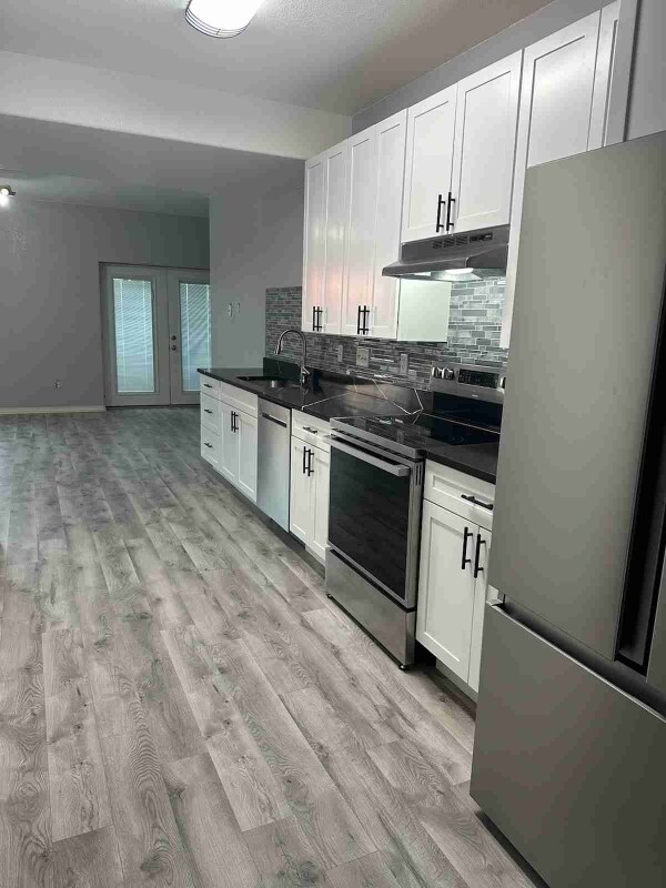 Photo - 3815 Tahoe Forest Ln