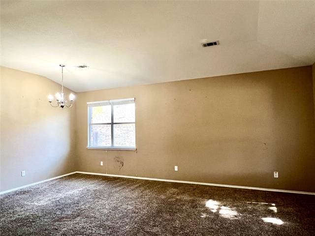 Photo - 1211 Cedar Branch Dr