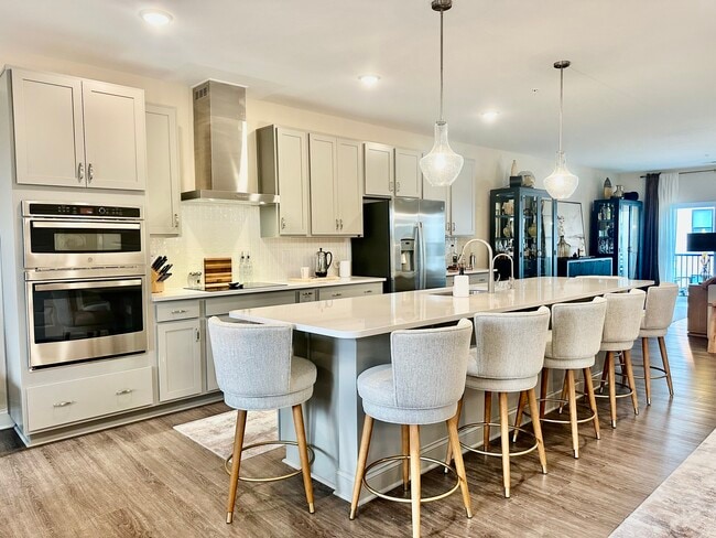 Photo - 1205 S Blount St