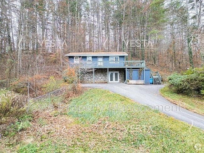 Building Photo - 211 Old Gibbs Rd Rental