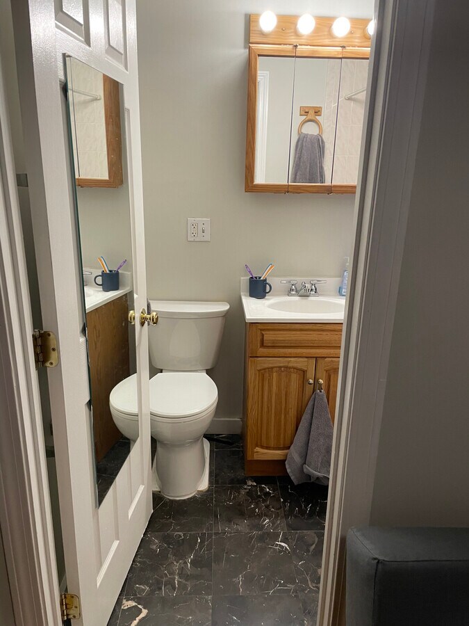 Photo - 189 W Springfield St Unit 3