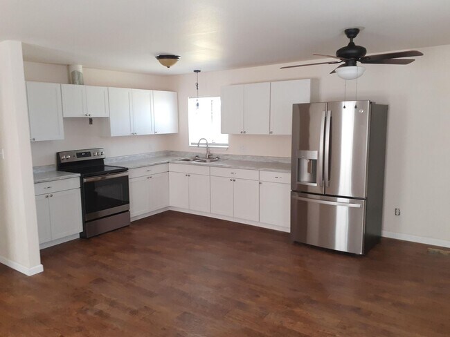 Photo - House For Rent In Fallon, NV