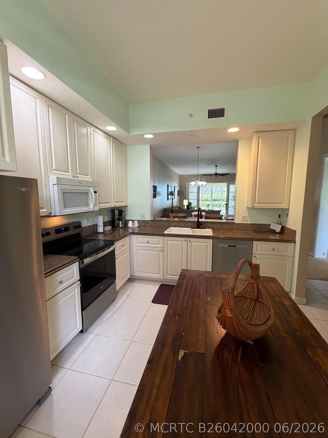 Photo - 106 Harbour Isle Dr E Unit 106
