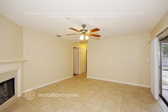 Photo - 918 Rangeline Rd