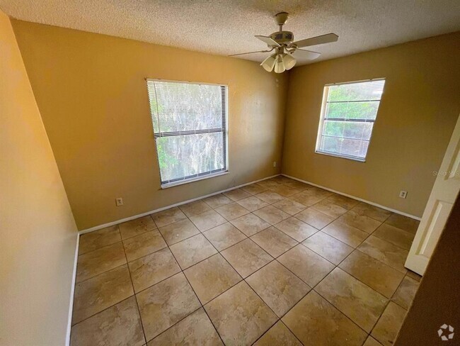 Building Photo - 73 Deena Way Rental