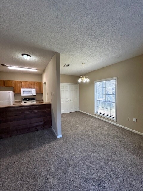 Photo - Orleans Place