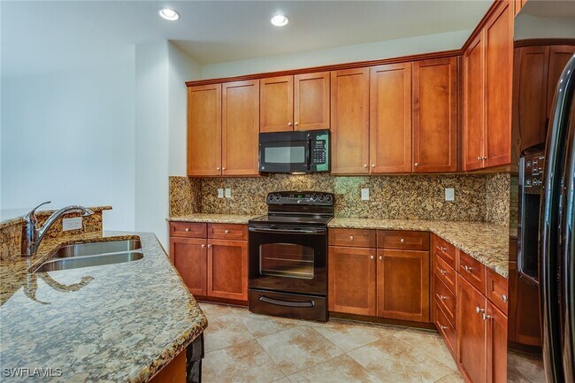 Building Photo - 9037 Alturas St Unit 37-2 Rental