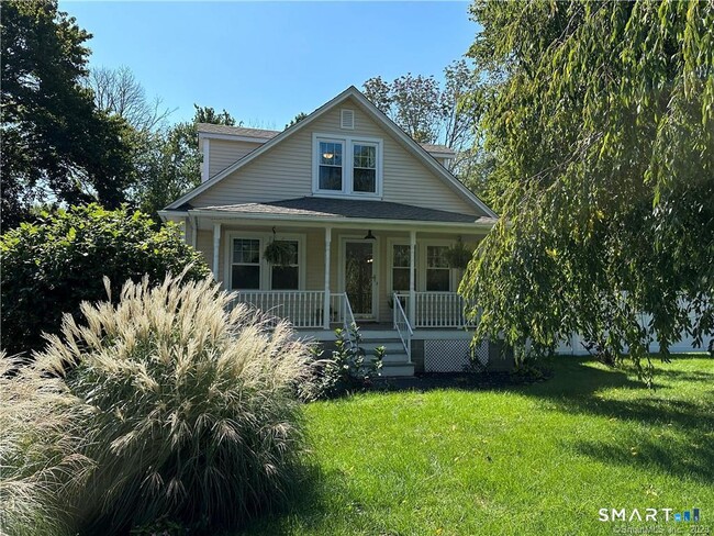 Photo - 41 Pequot Trail