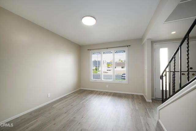 Photo - 7398 Jackson St