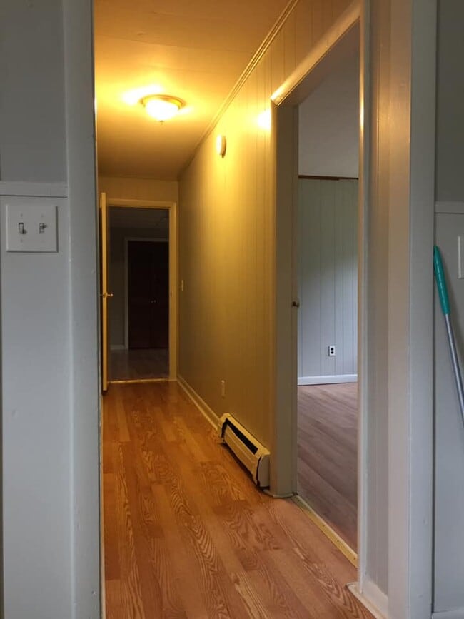 Photo - 352 Ohio St Unit 1