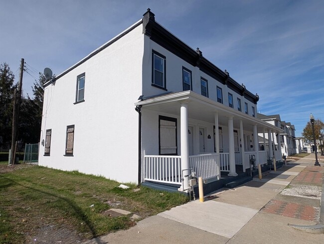 Photo - 126 N Delaware Ave