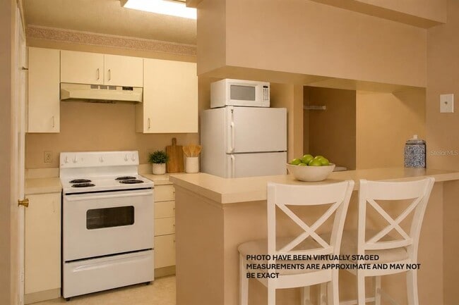Photo - 351 Lone Hill Dr Unidad 306