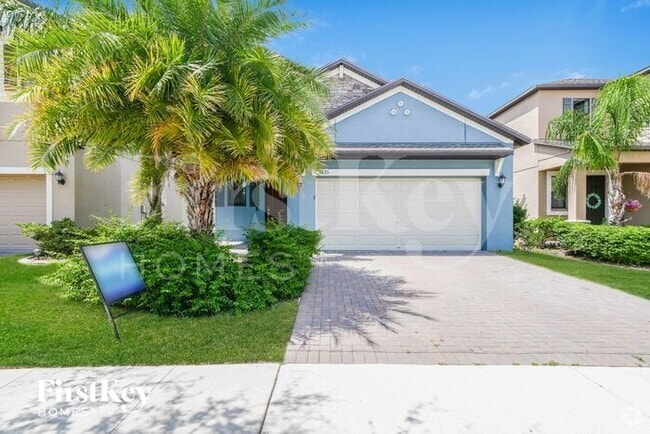 Building Photo - 9835 Ivory Dr Rental