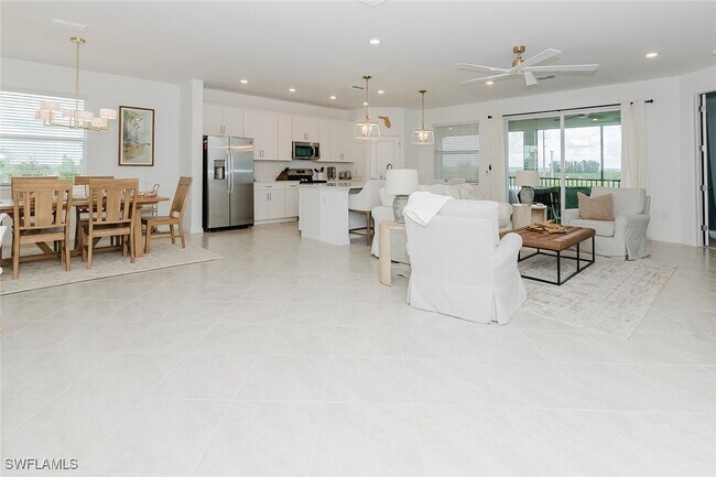 Photo - 6052 Ellerston Wy Unit 1721