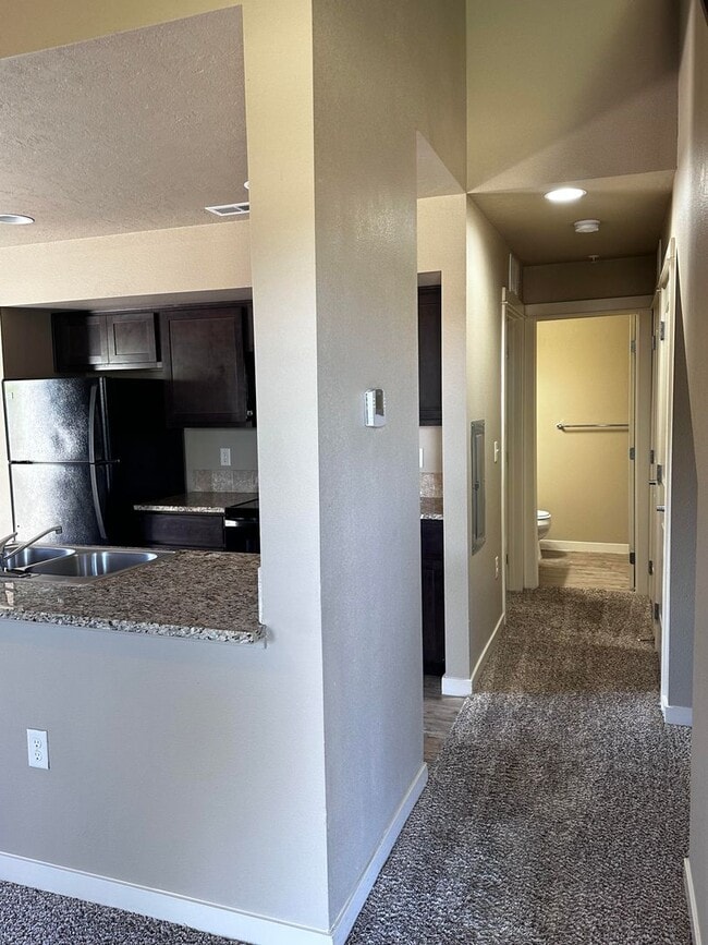 Photo - Shallow Creek E Unit 103