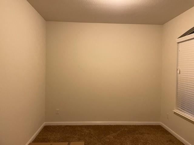 9528 Belle Prairie Trail