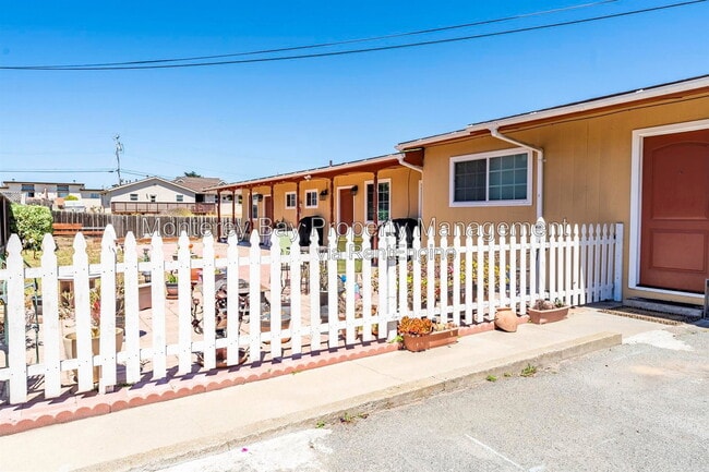 Photo - 229 Hillcrest Ave