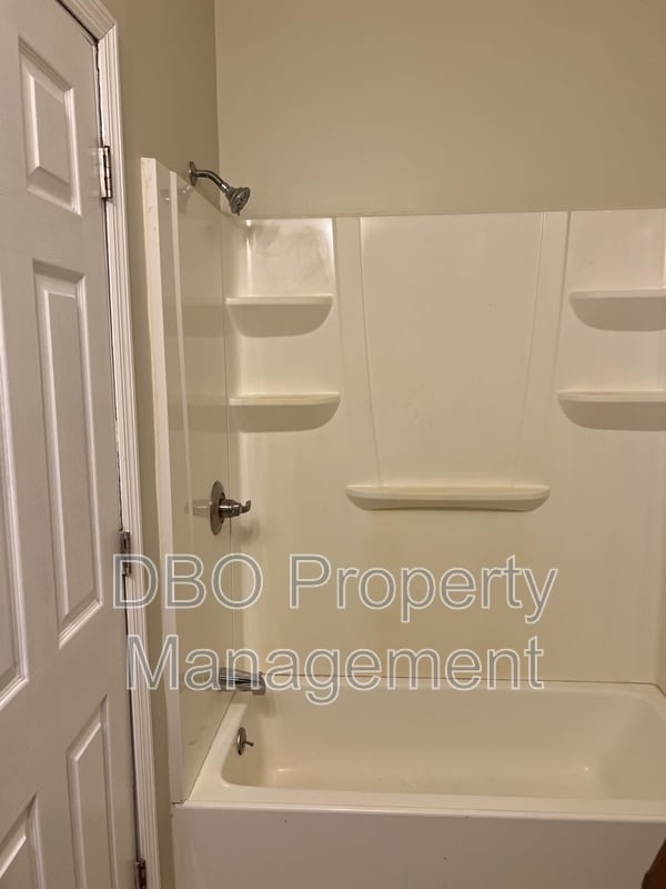 Photo - 273 Western Ave