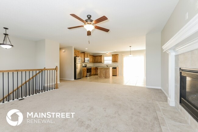 Photo - 801 Emerson Dr