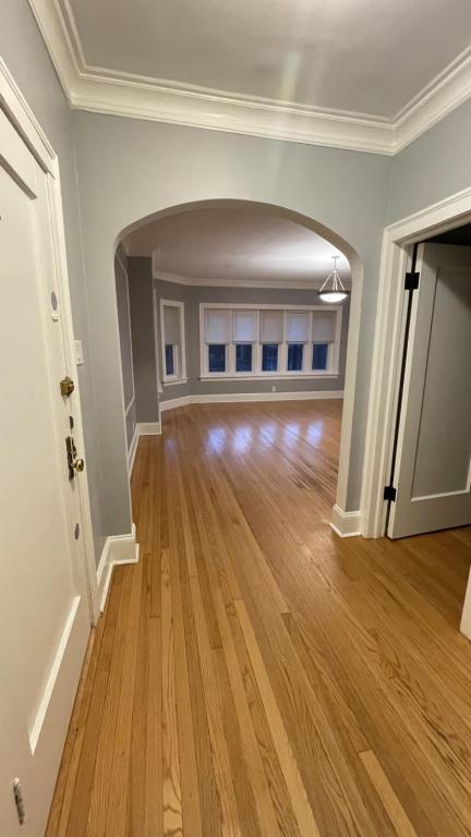 Photo - 7743 S Kingston Ave