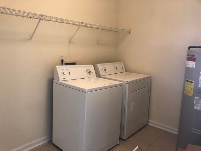 Photo - PRE-LEASING FOR AUGUST!