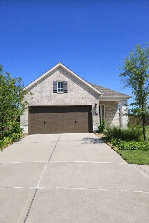 Building Photo - 10810 Burgess Pk Ct