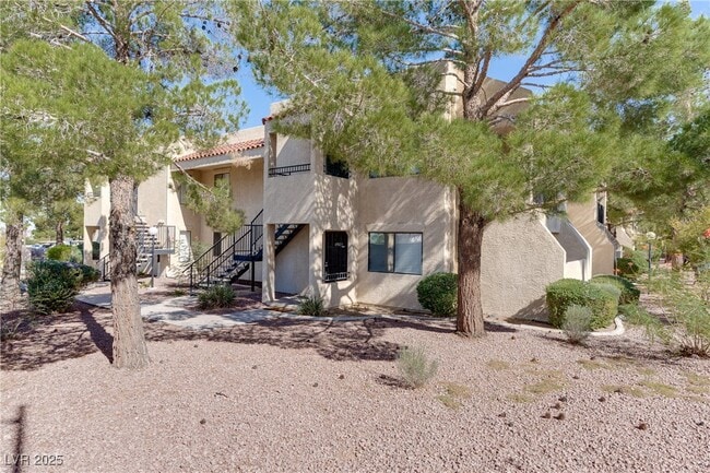 Photo - 601 Cabrillo Cir Unit 1294