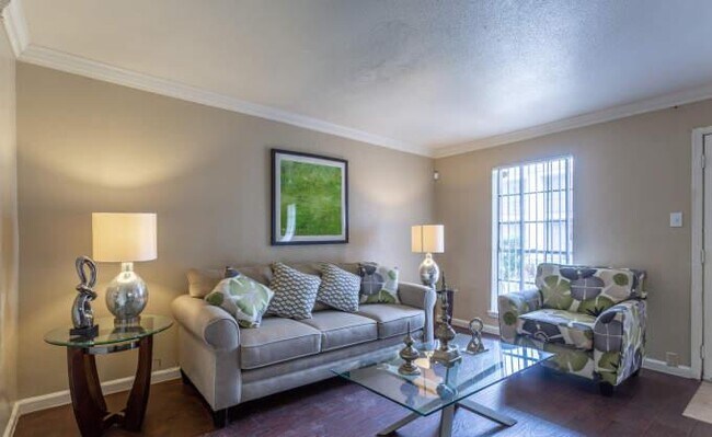 1 bedroom in Pasadena TX 77506 - 1 bedroom in Pasadena TX 77506 Condo Unit 1047