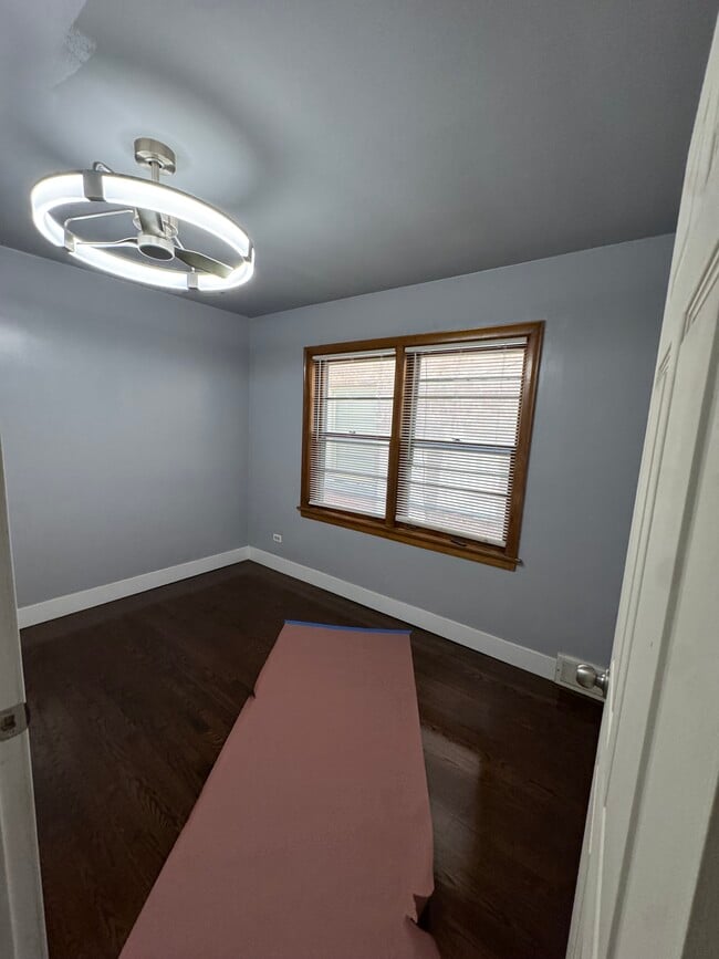 Dormitorio - 1344 Maple Ave Unidad Maple First Floor