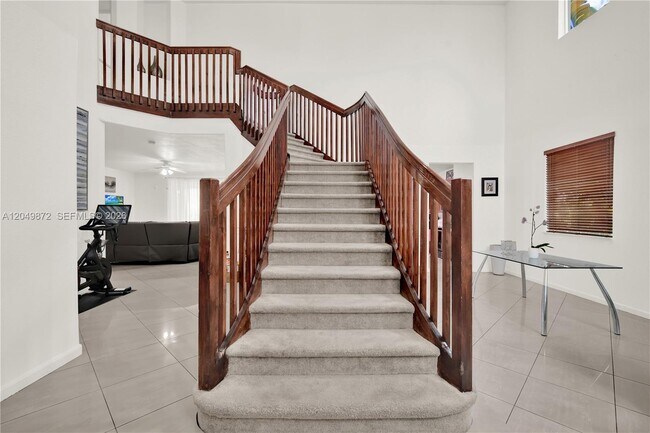 Photo - 20765 SW 89th Ave