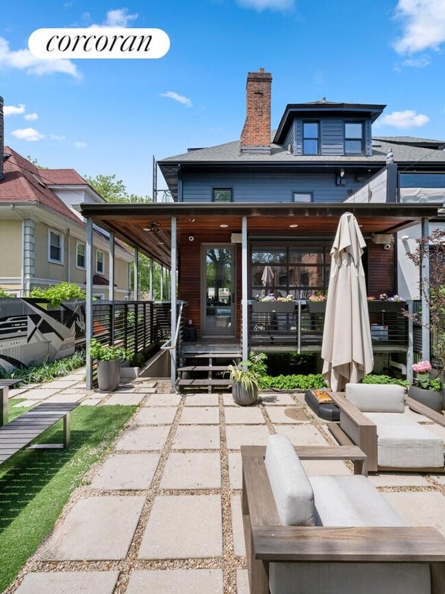 Photo - 7807 Ridge Blvd