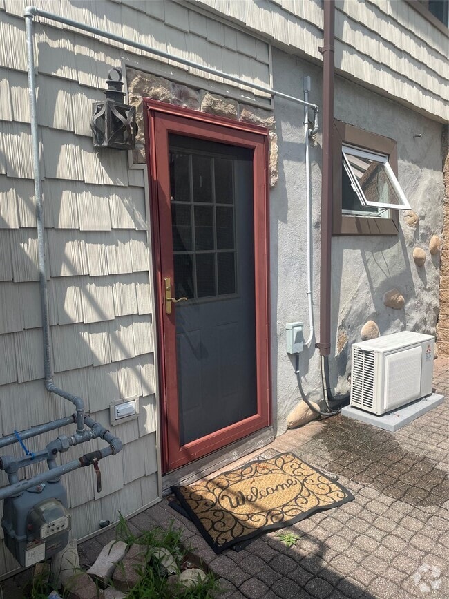Building Photo - 66 Prospect Rd Rental