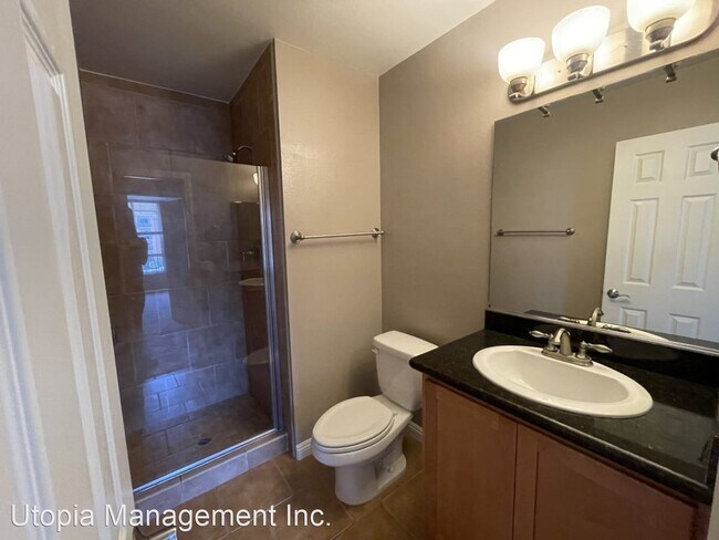 Photo - 2 br, 2 bath House - 5540 Lindo Paseo  #21