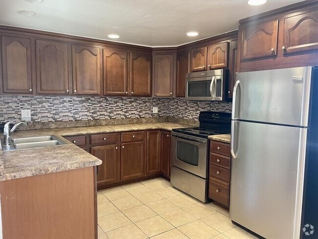 Building Photo - 8703 Lake Murray Blvd Unit 1 Rental