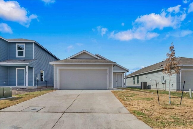 Photo - 263 Ottawa Way