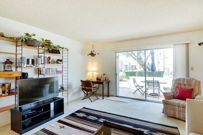 445 S Desert Palm Unit SI ID1545712P