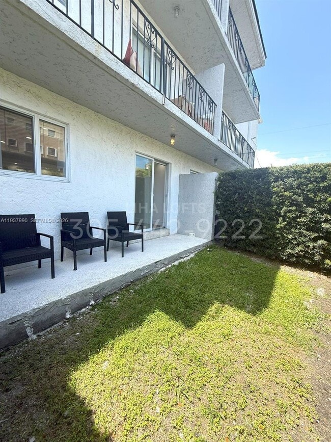 Photo - 1328 NW 4th St Unit 2