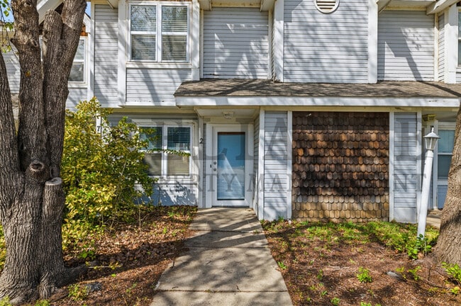 Photo - 7302 W Douglas Ave
