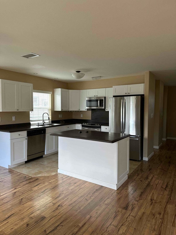 Photo - 91-2162-2162 Kaiwawalo St