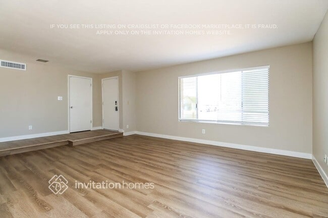 Photo - 6627 S 44th St