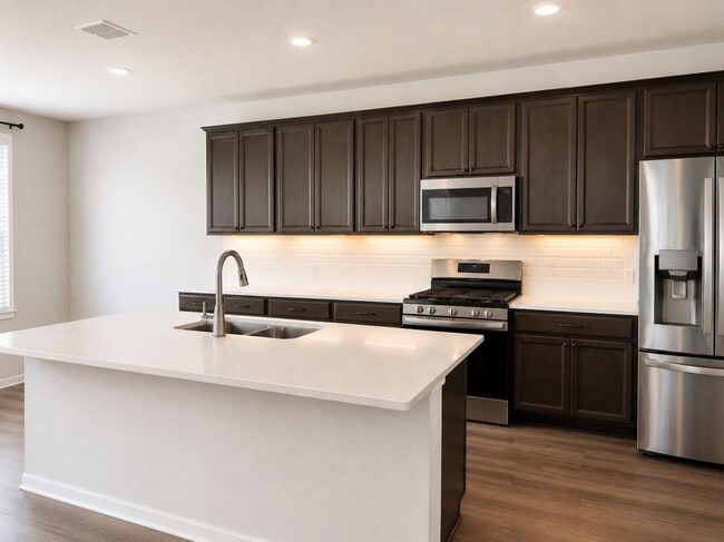 Photo - 2441 Danbury Ln